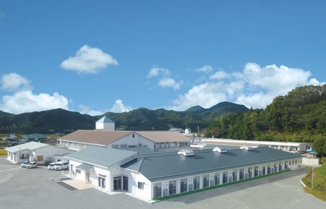 社会福祉法人和寿園　特別養護老人ホーム和寿園のアルバイト・バイト求人情報-02