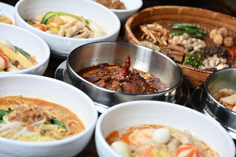 天使担々麺のアルバイト・バイト求人情報-03