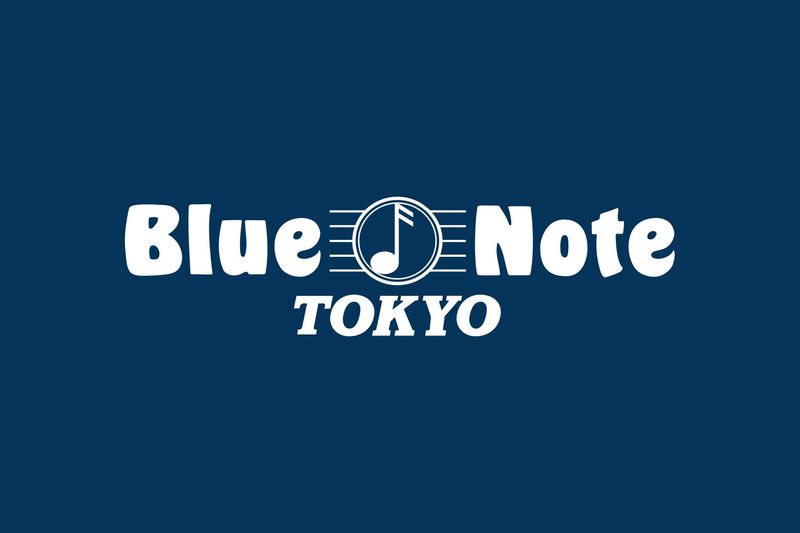 株式会社ブルーノート・ジャパンの求人・転職情報