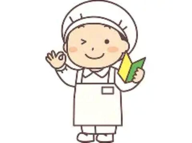 東亜物流株式会社のアルバイト・バイト求人情報-02