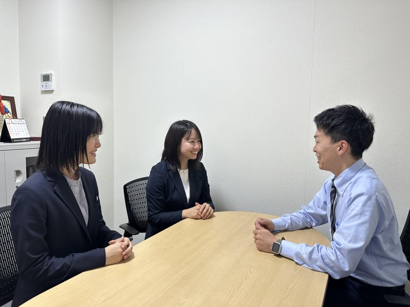 井上精機株式会社　多治見営業所のアルバイト・バイト求人情報-04