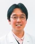 医療法人悠康会函館整形外科クリニックのアルバイト・バイト求人情報-04