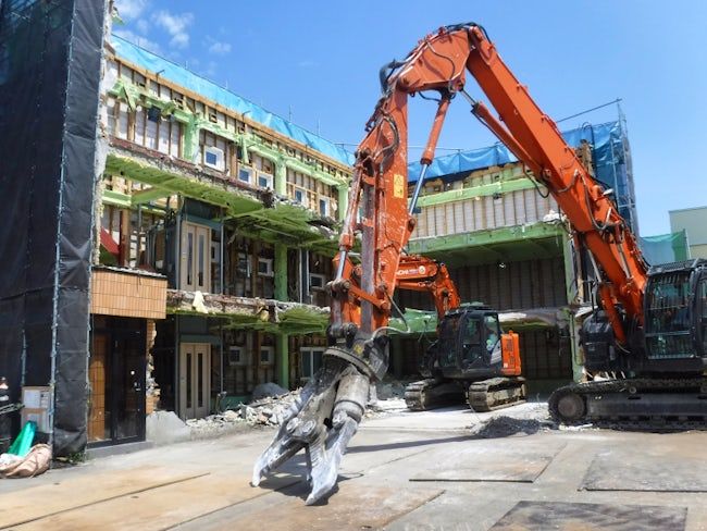 株式会社丸真藤田工務店の求人・転職情報