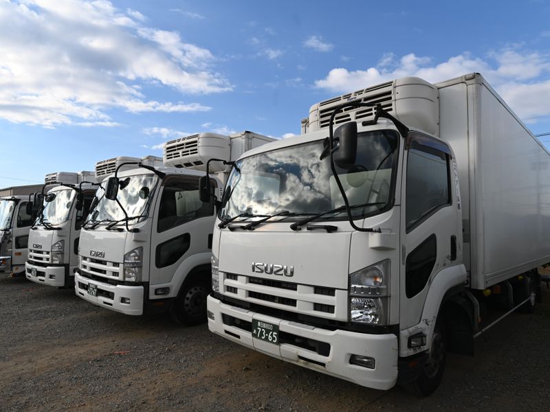 エストアール株式会社の求人・転職情報