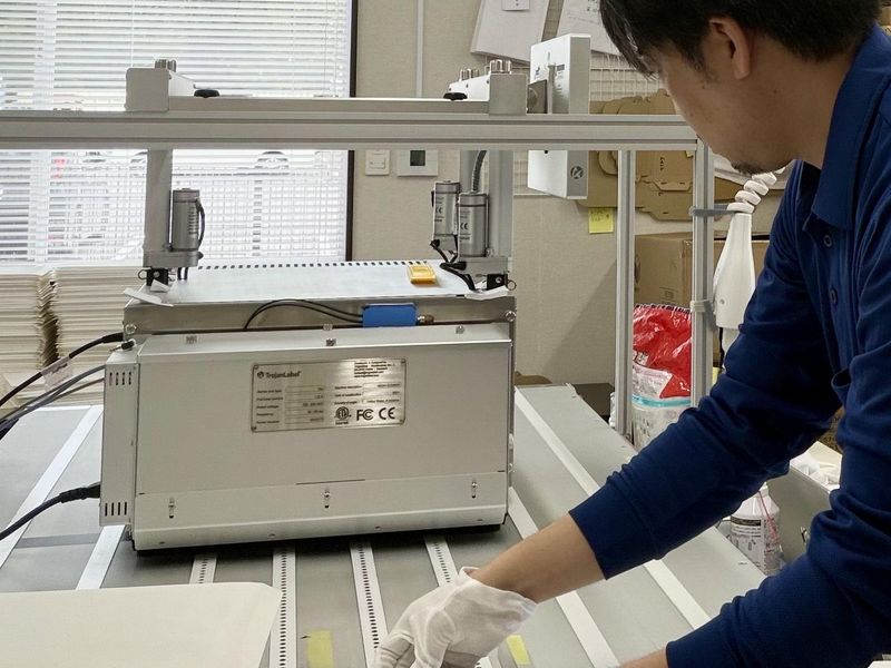 株式会社ザップの求人・転職情報