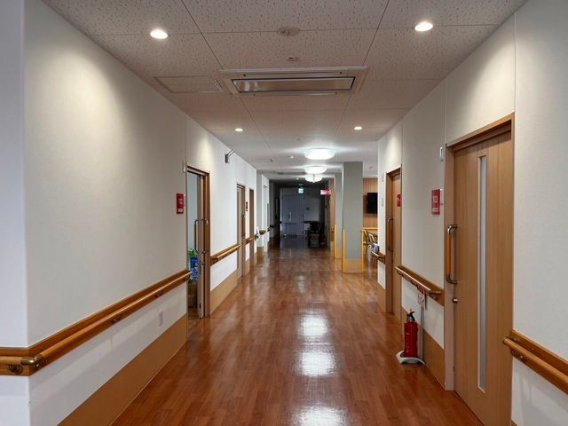 株式会社ワールドプラス　デイサービスセンター春日和鹿島のアルバイト・バイト求人情報-02