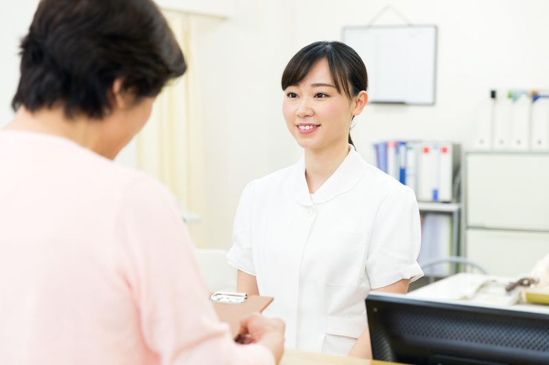 すずき歯科診療所のアルバイト・バイト求人情報-03