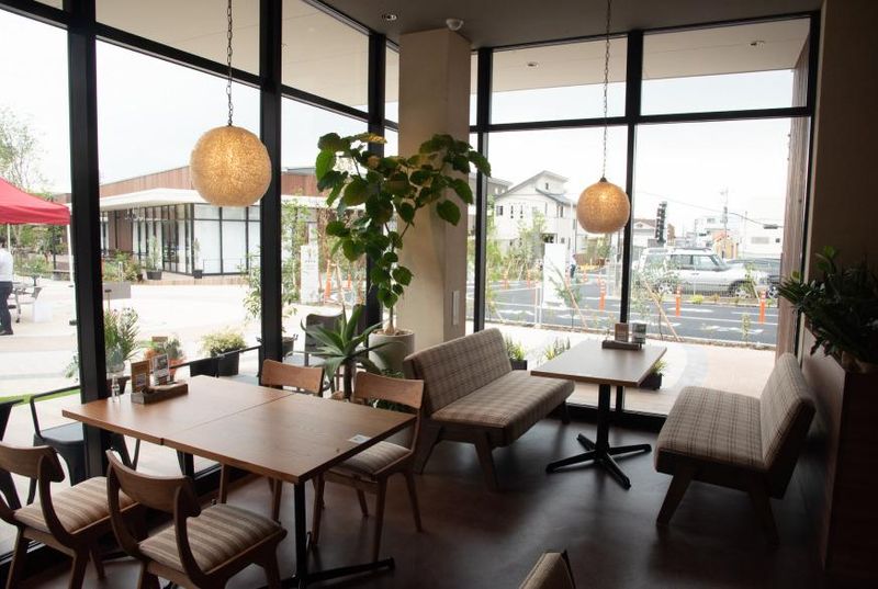 マザームーンカフェ　西宮店のアルバイト・バイト求人情報-05