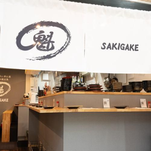 株式会社CT‐activeの求人・転職情報