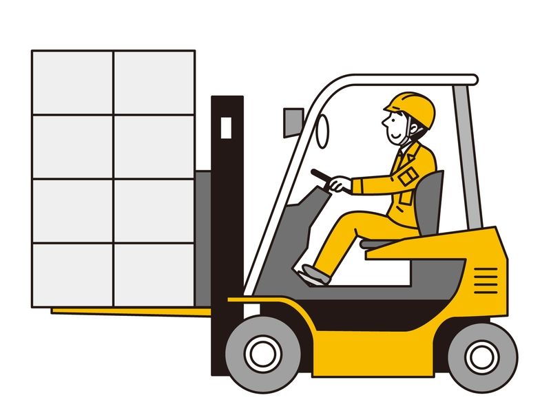 株式会社ベクタープライム