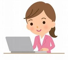 株式会社ログロール　船橋支店　(勤務地:千葉県船橋市)のアルバイト・バイト求人情報-29