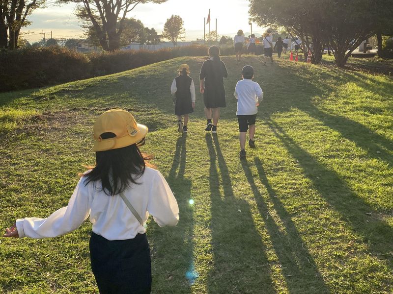 特定非営利活動法人NPOこどもサポート・みんなのおうち