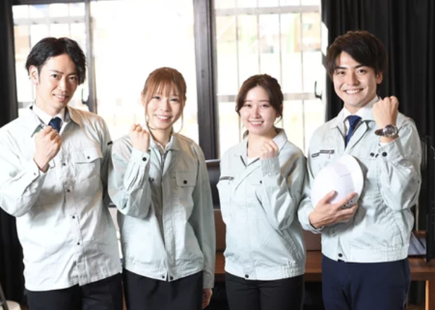 株式会社でんき工房の求人・転職情報