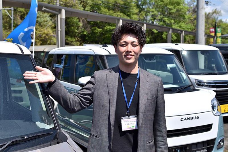 株式会社メカワークの求人・転職情報