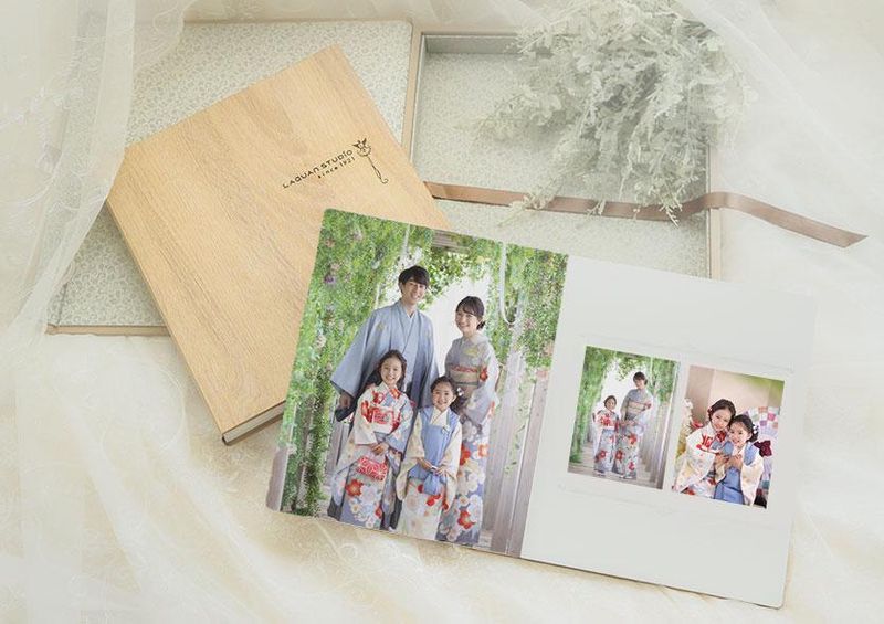 株式会社らかんスタジオたまプラーザ店のアルバイト・バイト求人情報-04