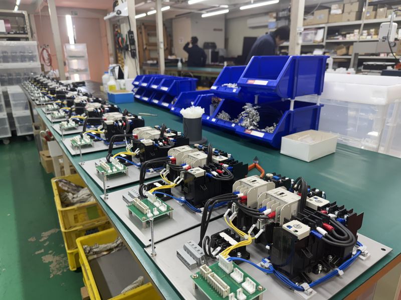 御津電子株式会社　四国工場のアルバイト・バイト求人情報-07