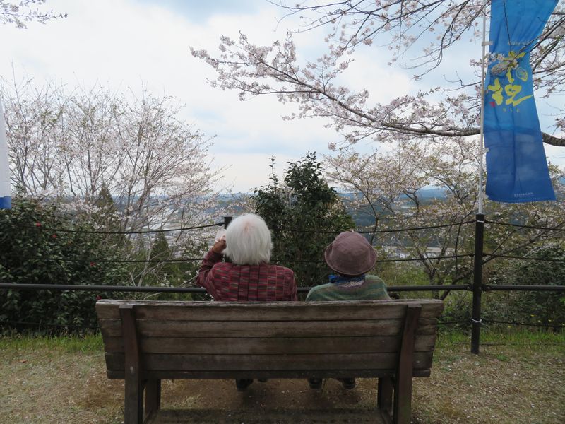 森永デイサービスセンターのアルバイト・バイト求人情報-04