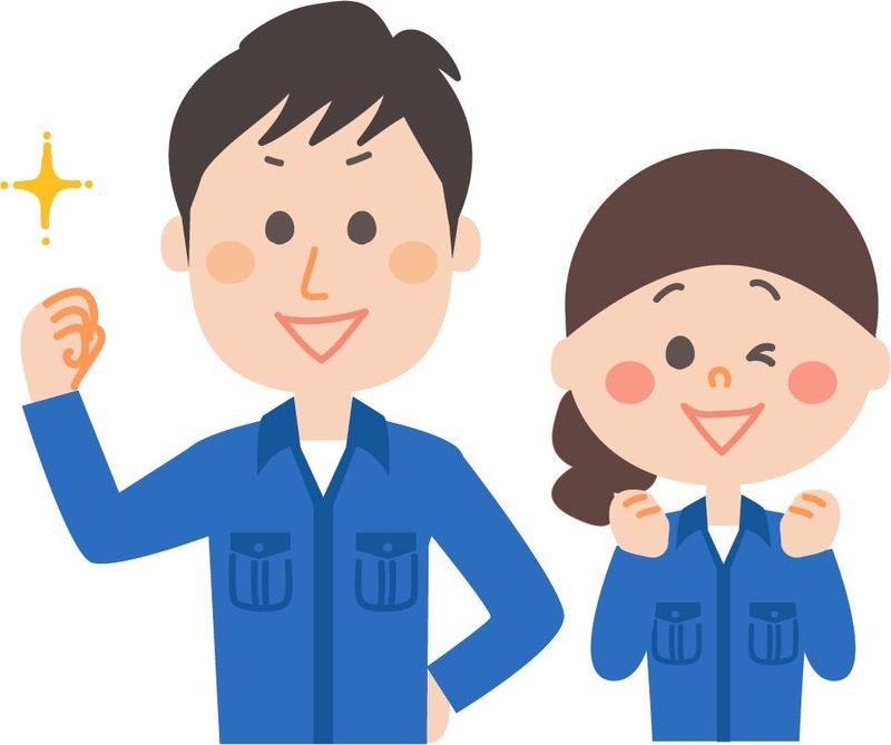 京都府久御山エリアのアルバイト・バイト求人情報-17