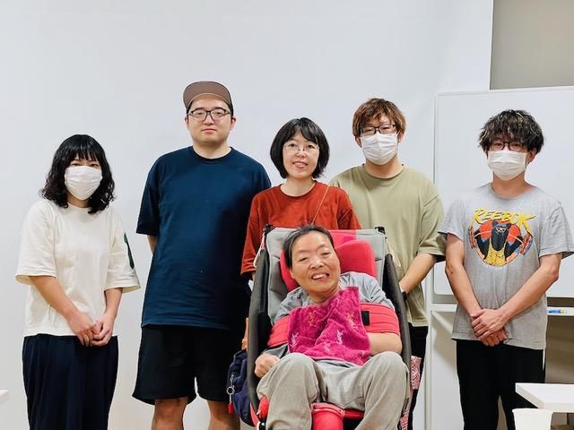NPO法人ピアサポートみえのアルバイト・バイト求人情報-02