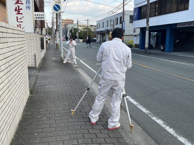 株式会社アースプラン熊本のアルバイト・バイト求人情報-04
