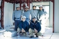 川上建設株式会社の求人・転職情報