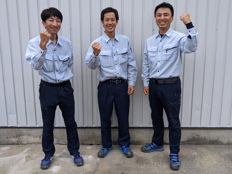 株式会社Ｈｉｌｌｓ’　Ｒｅｓｅａｒｃｈ　ａｎｄ　Ｆｉｅｌｄｓの求人・転職情報