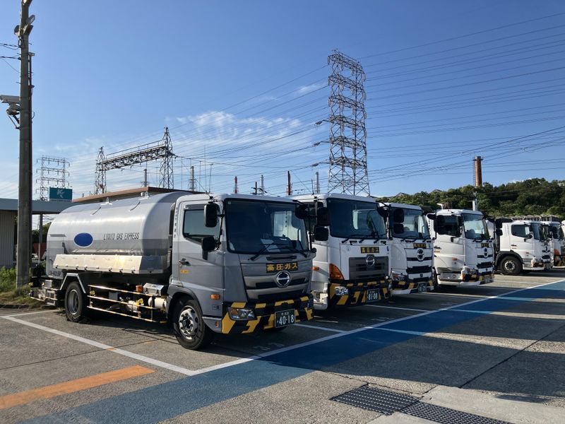 株式会社寿運送のアルバイト・バイト求人情報-04