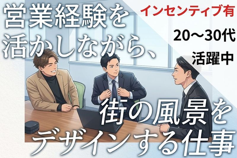 株式会社金星堂の求人・転職情報