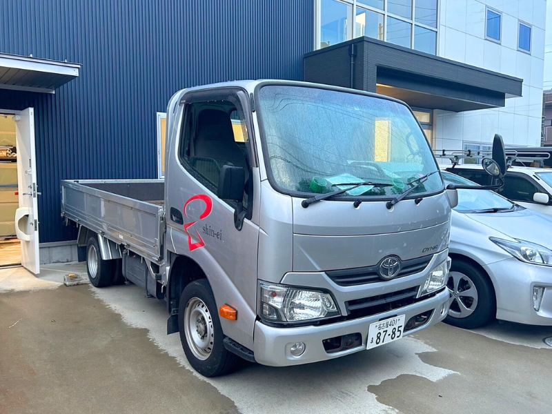 株式会社 新瑛テクノグラスのアルバイト・バイト求人情報-02