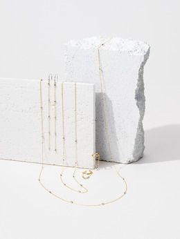 株式会社ミルク-0002の求人・転職情報