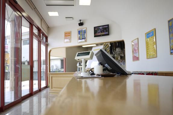 株式会社ラパスのアルバイト・バイト求人情報-02