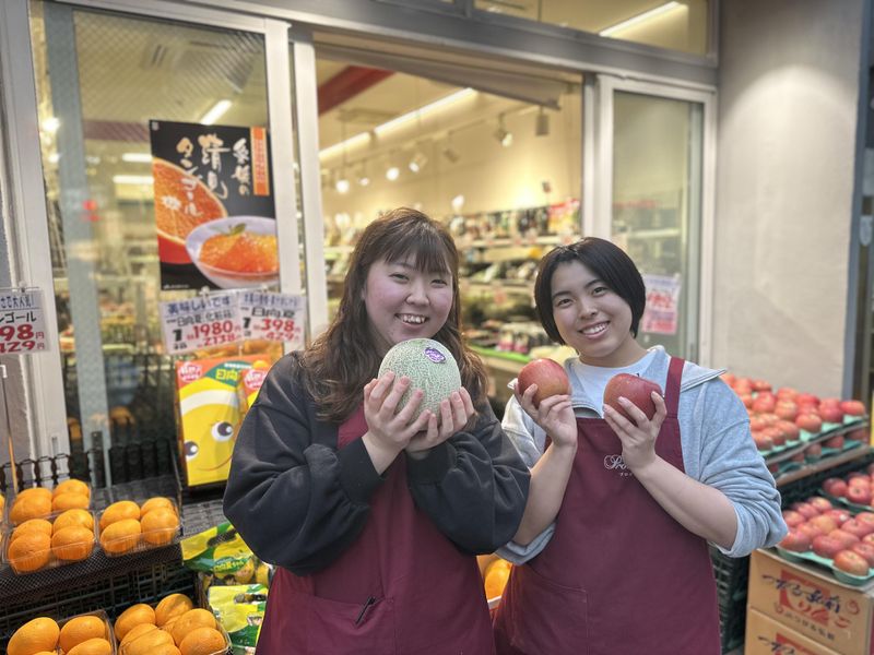 万英プロデュース神田店のアルバイト・バイト求人情報-02