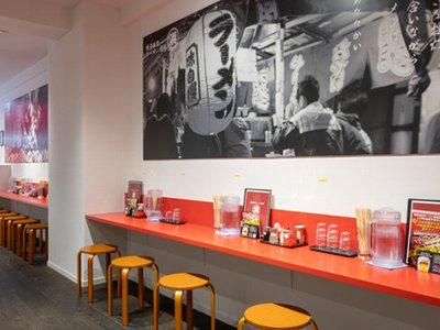 株式会社バルコム　博多豚骨ラーメン酒場 浜ちゃん地蔵通り店のアルバイト・バイト求人情報-05