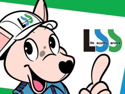 足立区　北千住駅のアルバイト・バイト求人情報-04