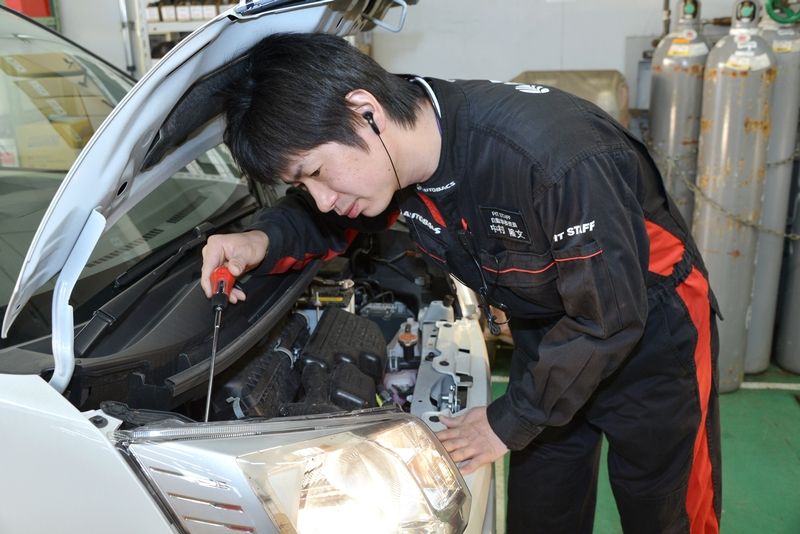 株式会社ピュ－マの求人・転職情報