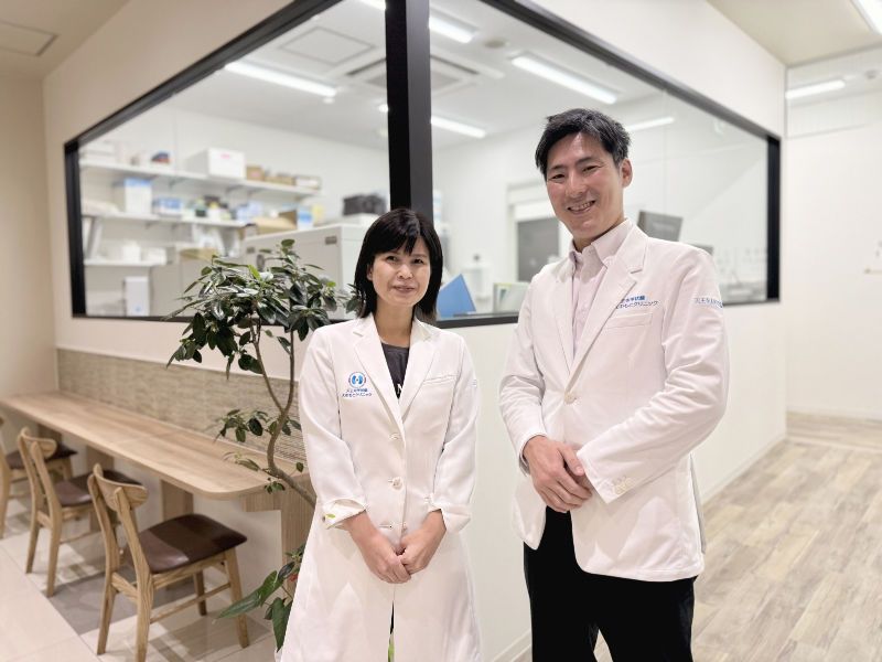 天王寺甲状腺えのもとクリニックのアルバイト・バイト求人情報-03