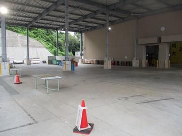 株式会社小田原衛生美化サービスの求人・転職情報