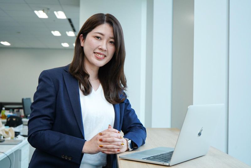 株式会社エクシードキャリアの求人・転職情報