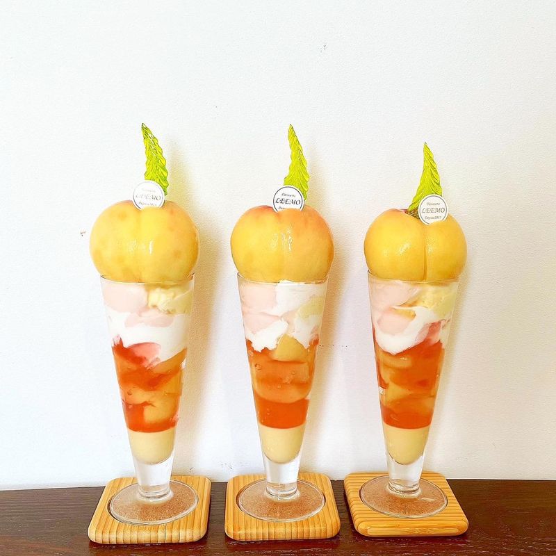 株式会社LEEMOのアルバイト・バイト求人情報-03