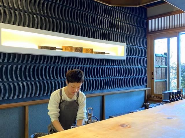 和牛庵のアルバイト・バイト求人情報-03