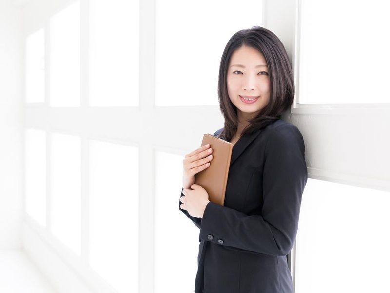 札幌市中央区内の病院/北海道東急ビルマネジメント株式会社のアルバイト・バイト求人情報-04