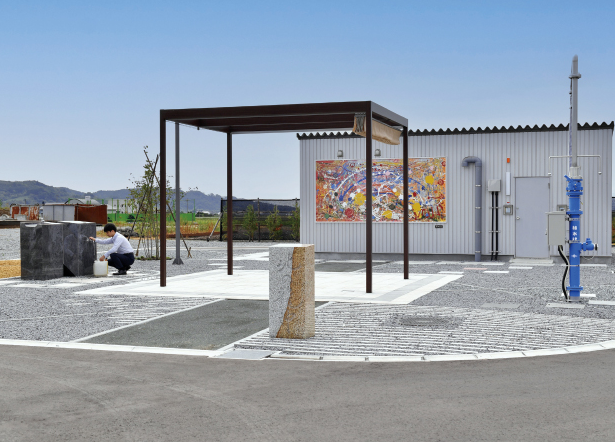 中本土建株式会社の求人・転職情報