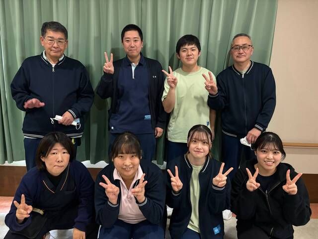 株式会社For A-career medica事業部の求人・転職情報