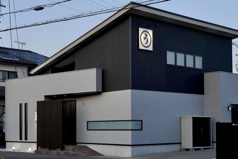 うなまる亭のアルバイト・バイト求人情報-01