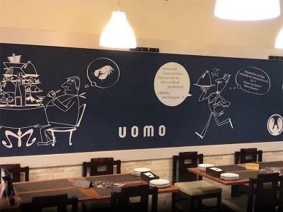 ワインとオマール海老の店 UOMO(ウオモ)のアルバイト・バイト求人情報-03