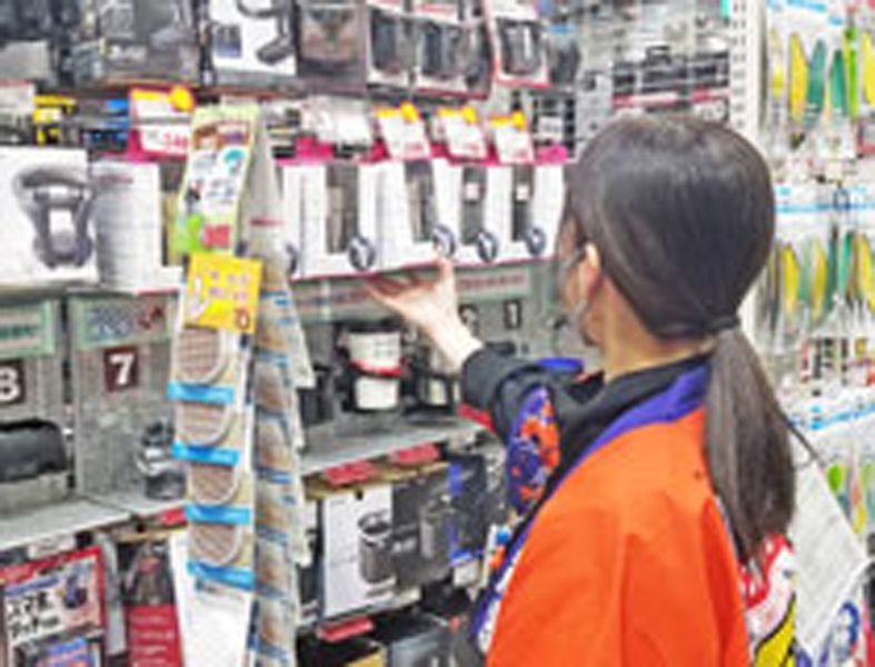 株式会社オーエンスのアルバイト・バイト求人情報-02