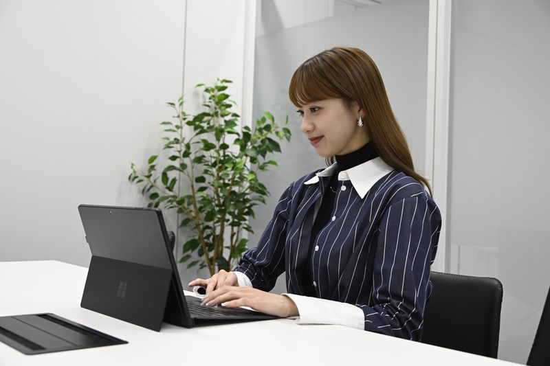 株式会社Wizの求人・転職情報