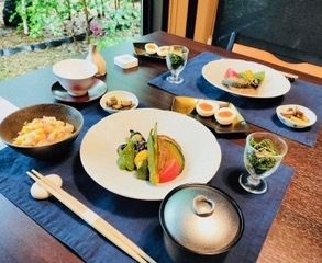 株式会社川喜商店の求人・転職情報