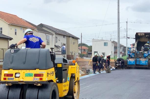 有限会社大田原工業-0005の求人・転職情報