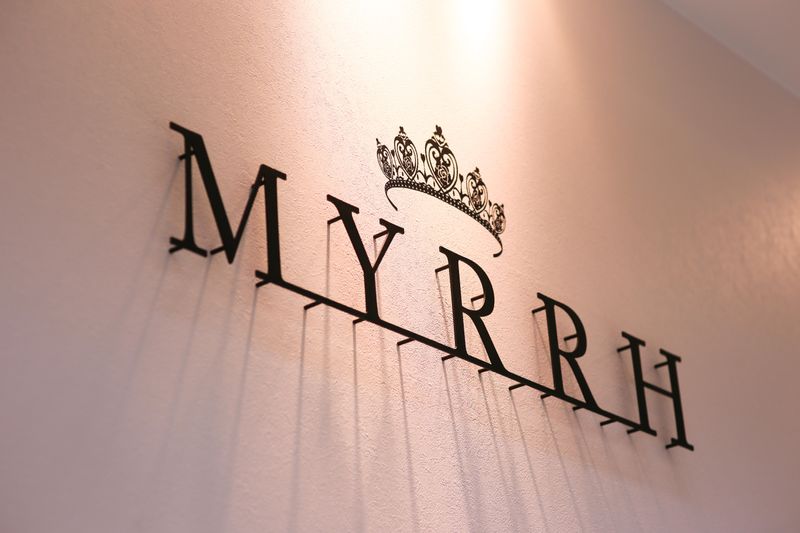 株式会社ビーザ・ワン/MYRRH(ミルラ)ゆめタウン久留米店のアルバイト・バイト求人情報-02